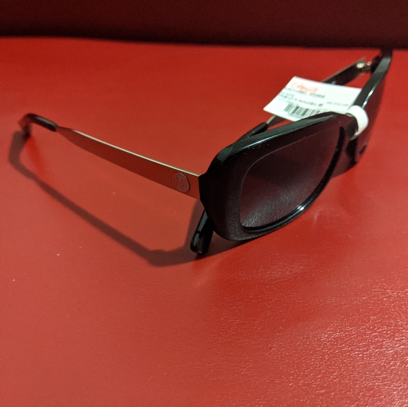 Michael Kors woman's sunglasses - Picture 3 of 3